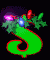 dol_mb.gif