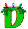d_mw.gif