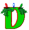 d_mc.gif