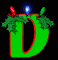 d_mb.gif