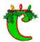 c_mw.gif