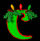c_mb.gif