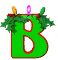 b_mw.gif