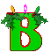 b_mc.gif