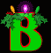 b_mb.gif