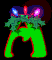 a_mb.gif