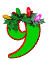 9_mw.gif