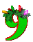 9_mc.gif