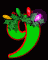 9_mb.gif
