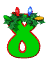 8_mw.gif