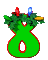 8_mc.gif