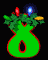 8_mb.gif