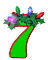 7_mw.gif