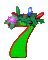 7_mc.gif