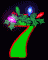 7_mb.gif