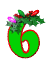 6_mw.gif