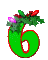 6_mc.gif