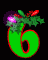 6_mb.gif