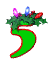5_mw.gif