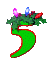 5_mc.gif