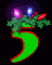 5_mb.gif