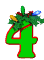 4_mw.gif