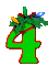 4_mc.gif