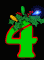 4_mb.gif