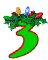3_mw.gif