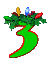 3_mc.gif