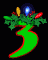 3_mb.gif