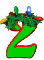2_mw.gif