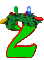 2_mc.gif