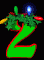 2_mb.gif