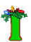 1_mw.gif