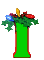 1_mc.gif