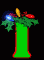 1_mb.gif