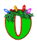 0_mw.gif
