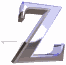 z_mw.gif