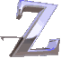 z_mc.gif