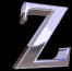 z_mb.gif