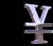 yen_mb.gif