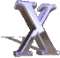 x_mc.gif