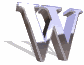 w_mw.gif
