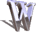 w_mc.gif