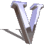 v_mc.gif