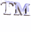 tm_mw.gif
