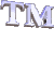 tm_mc.gif