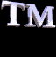 tm_mb.gif