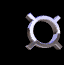 tic_mb.gif